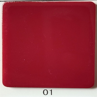 ��ɫ��������PS�ӹ�PMMA�ЙC������̲���ӡˢ�Ꮭ2.3mm�ӹ�