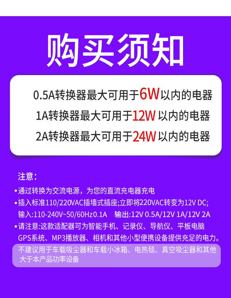 40f4dfd9a60819df9e75b2381f6b13