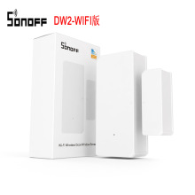 SONOFF DW2 WIFIŴŴ΢APPԶ̿Ƴ