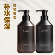 ���N�ƴ������ɿ��Ͱ�����ϴ�lˮ �������L��ϴ�l¶ �־��������b