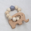 Elephant-Grey