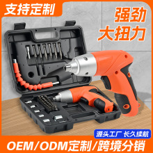 �����¿��늳��ʽ늄��ݽz���๦��С�֘�荱�y���ݽz������