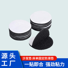 �p��A�α��zħ�g�Nɳ�l�|��܇���|�̶���̺���b�o��ճ�ێ���ĸ�N