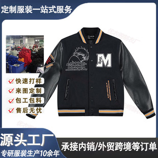 ���ƿ羳ӡ����ʿ�A�˶������I�L�������ﶬ�������e�ӽq���¼ӹ�