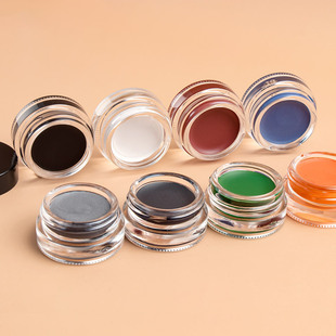 ��ɫȾü��15ɫ��ˮ��������Ⱦ�۲����L�ʊy�羳�����ologo�۾���