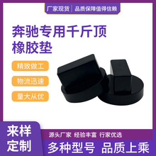 Դ�^���S÷����˹ǧ������z���Y��܇����֧�ΉK�I܇�|�KҎ���Rȫ