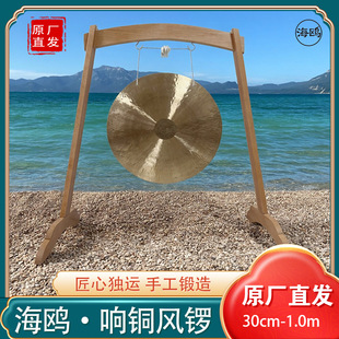 ���t���I��~�L茼��~������٤�����ԡľ������茯����~�