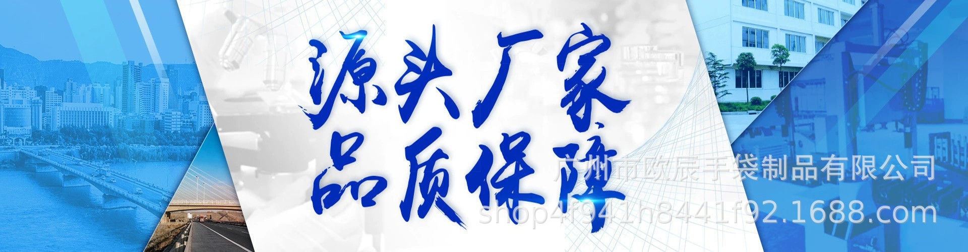 O1CN01YMA10I2AyAnGwMPqy_!!2217019088271-0-cib.jpg?__r__=1711722958522