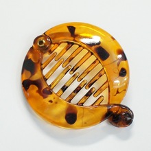 ���|ţ���֬��ˤ�l�A�Q�A�Q���㽶�A���X���Rβ�ⶹ�A�~