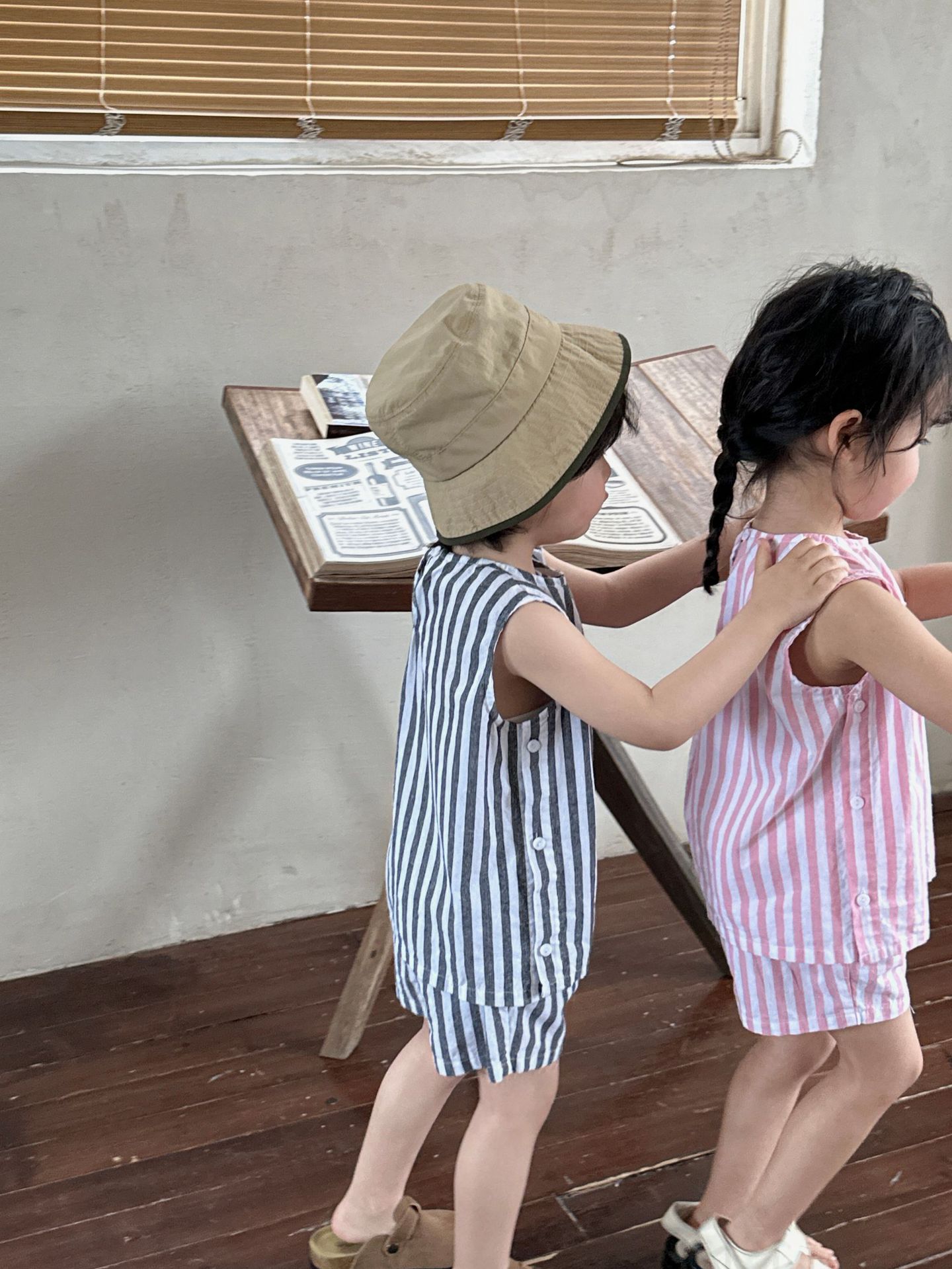 2023-03-21 110405.jpg