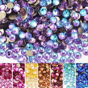 ����ƽ���16����˴��С���� �W����ˮ��N�DIY�֙C���Ʒ