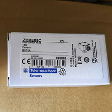 ZCKE05C/ZCKE09C/ZCKE21C/ZCKE61C/ZCKE62C/ZCKE67Cȫ��ԭװ��Ʒ