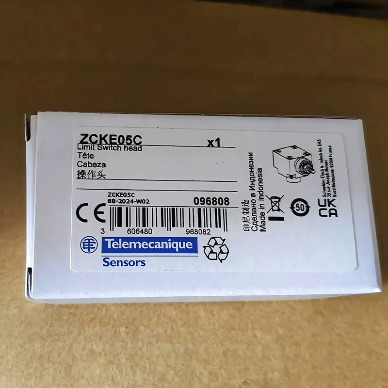 ZCKE05C/ZCKE09C/ZCKE21C/ZCKE61C/ZCKE62C/ZCKE67C новый оригинальный подлинный