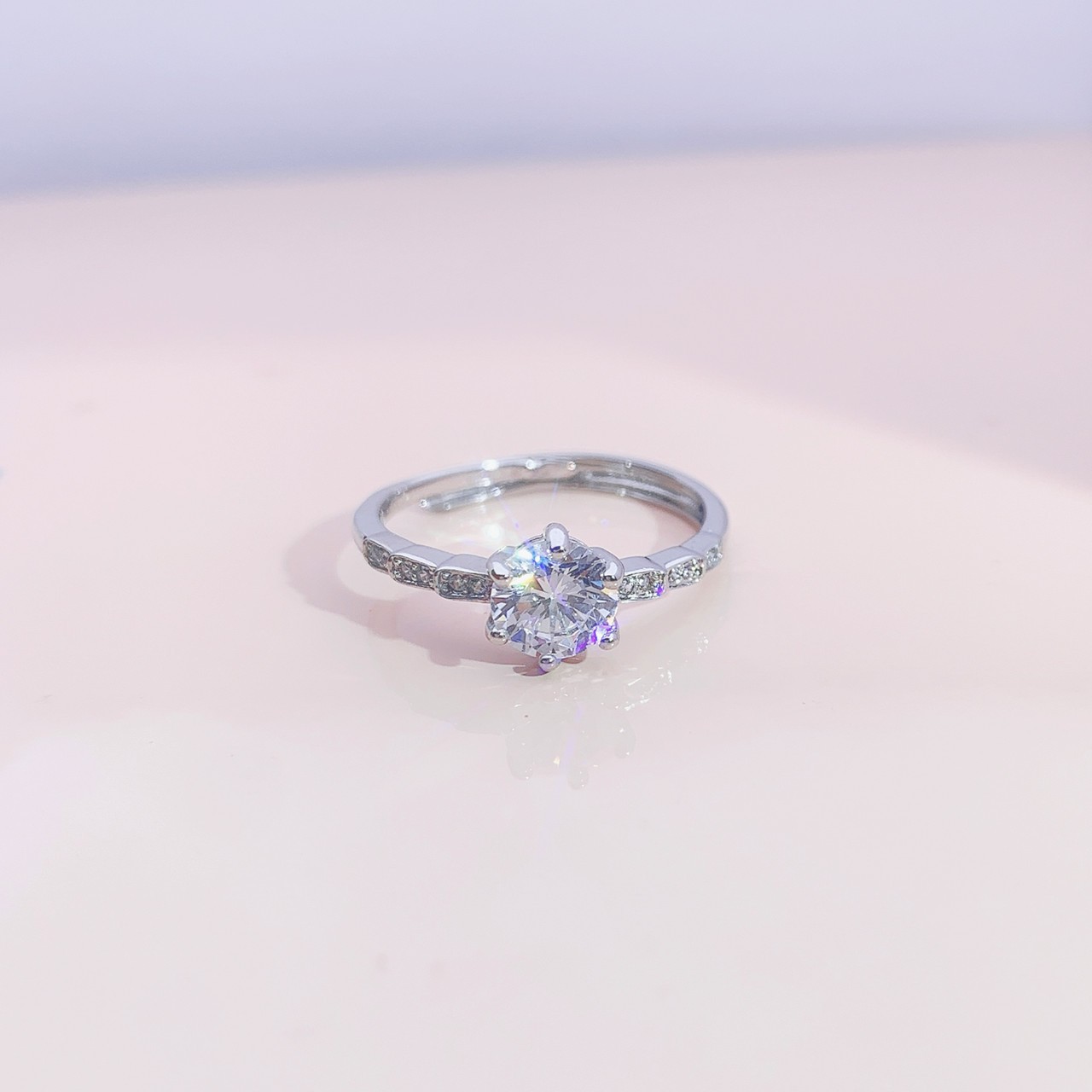 O1CN01ejBggI1tHiPkYvjoS_!!2210