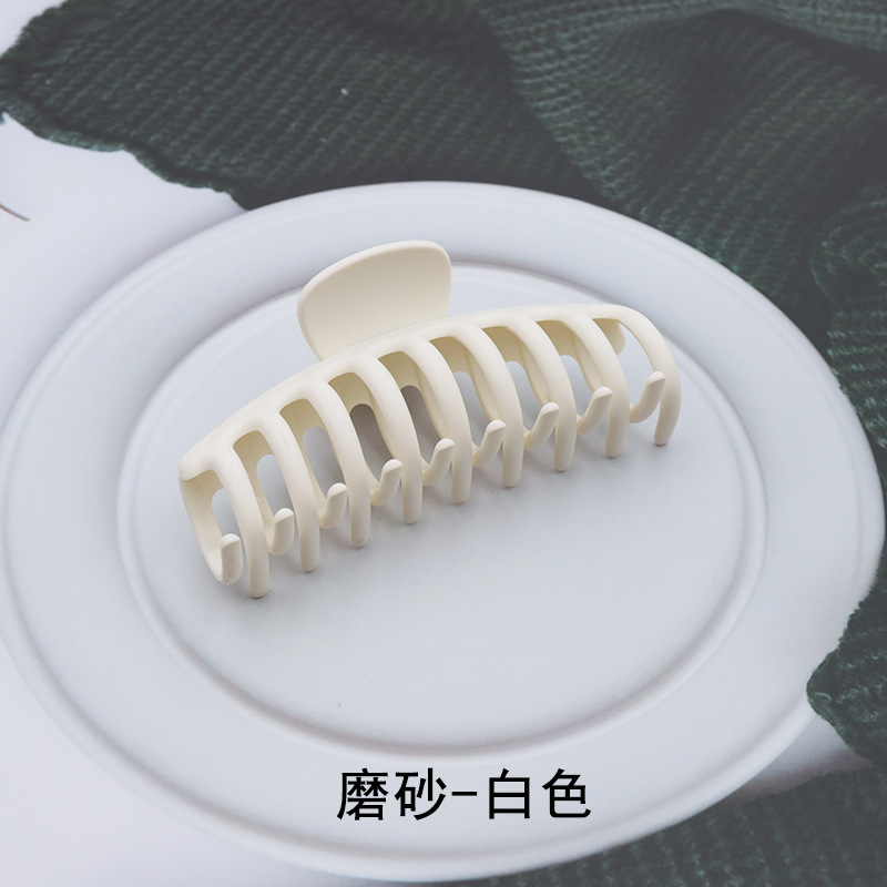 O1CN013PnC7X1bp046Rr8fE_!!2207