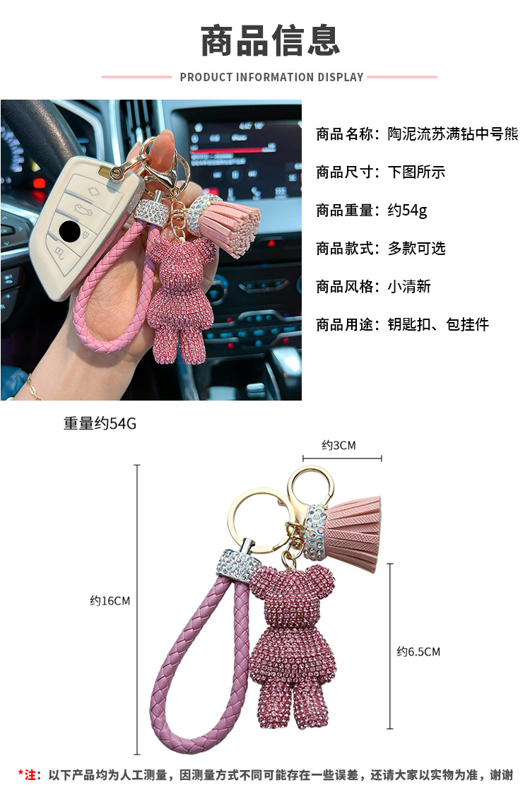 阿里尺寸模板 拷贝.jpg