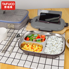 �ձ�̩����ѧ���㵱��304������ļ������ϰ���3��4������T5212