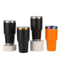 304pӲP䓱ˮ30oz܇ơƱ_ƿy܇d