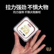 ?����ϵ�~��50�׏���������ܛԭ�z��������~���Ӿ�������