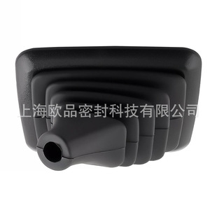 Munual Trans Shift ѥ�ӱ��o�� F5TZ7277BA �m���Ұ�R F ϵ�� 9