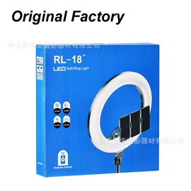 摄影摄像灯具;补光灯;相机三脚架