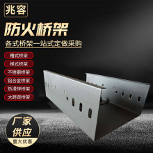 �����܏S�ҹ������پ���䓼���ʽ�бPʽ�߾�