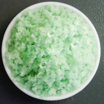 硫酸亚铁工业级污水处理絮凝剂，土壤改良剂七水硫酸亚铁