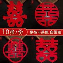 �鷿ϲ�ֽY�錣���N�������z��ճֲ�q�Y���Y�����T������Ʒ��ȫ