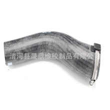 �������ִ� KIA���� ��ŷ���������� H350 I30 140 28173-4A850