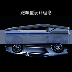 Jade Rock Smart Face Fully Automatic Fingerprint Lock, Doodle Smart Lock, Fully Automatic Remote Password Door Lock Wholesale