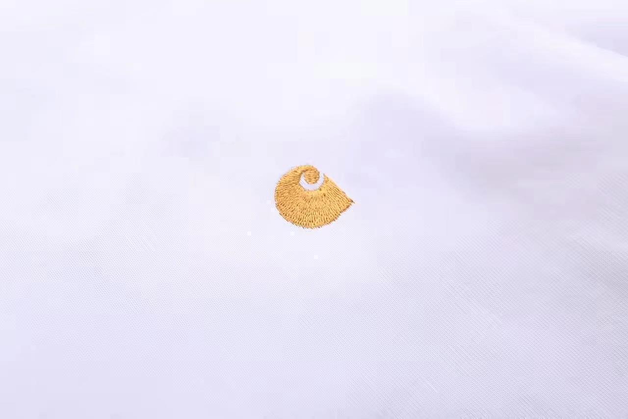 微信图片_20220814015113