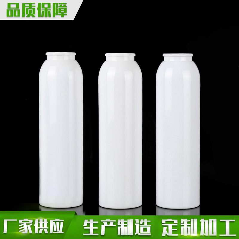 厂家供应120MLPET喷雾瓶塑料分装喷雾瓶大容量塑料瓶