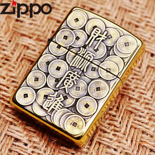 zippo�S�~3D������ؔ�M���~�X