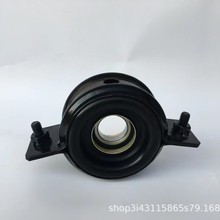 ����܇�����S������� ���� �^�� ֧�� ϴú�C �V�� �|�d��