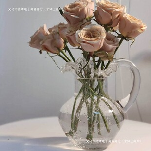 �͹Ŕ[�����ް����D����߅�ؿ��ֹ���ƿˮ�B���ݲ廨��ɫ�ζ�����