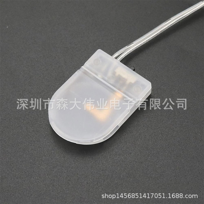 1-2-5PCS-CR2032-Button-Coin-Ce