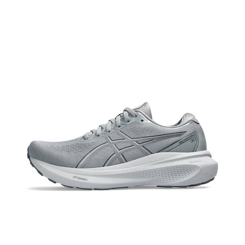 gel-kayano30亚瑟外贸专供轻量跑步鞋亚诺男女软底减震休闲运动鞋|undefined
