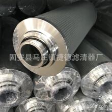 �L�Һ��վ�͞V1700R025W/HC 1700R050W/HC�L�Һ��վ�X݆���͞V