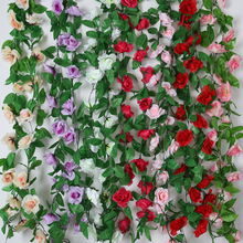 ����õ��ٻ��ٗl�͏d���{�ܵ��ړ��b�ů���p�@���ϵ������ֲ��