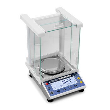 意大利Diniargeo狄纳乔GAL 多功能高精度电子天平 触摸电子天平