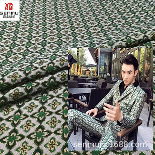 �F؛ �Wʽ�� ���~��ɫ���Ứ ���b���� �B��ȹ���\�����b�� ?