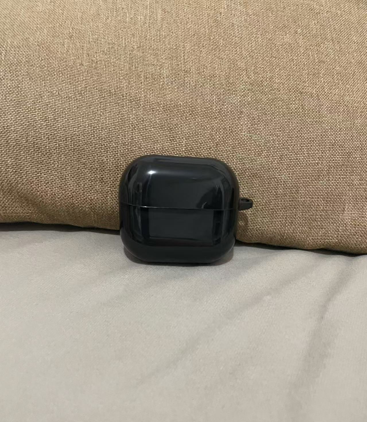 Aplicable Samsung Buds 3pro funda protectora para auriculares Bluetooth inalámbricos silicona tridimensional personalidad de dibujos animados buds3 en stock