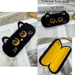 ins�L����ɐ�ë�q؈�^���w���R�� �W�����Ա�y���� �n�����R��