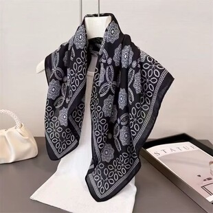 �͹����X�L����70cm���޸���ɫС�����z���I���r���l��ϵ��������