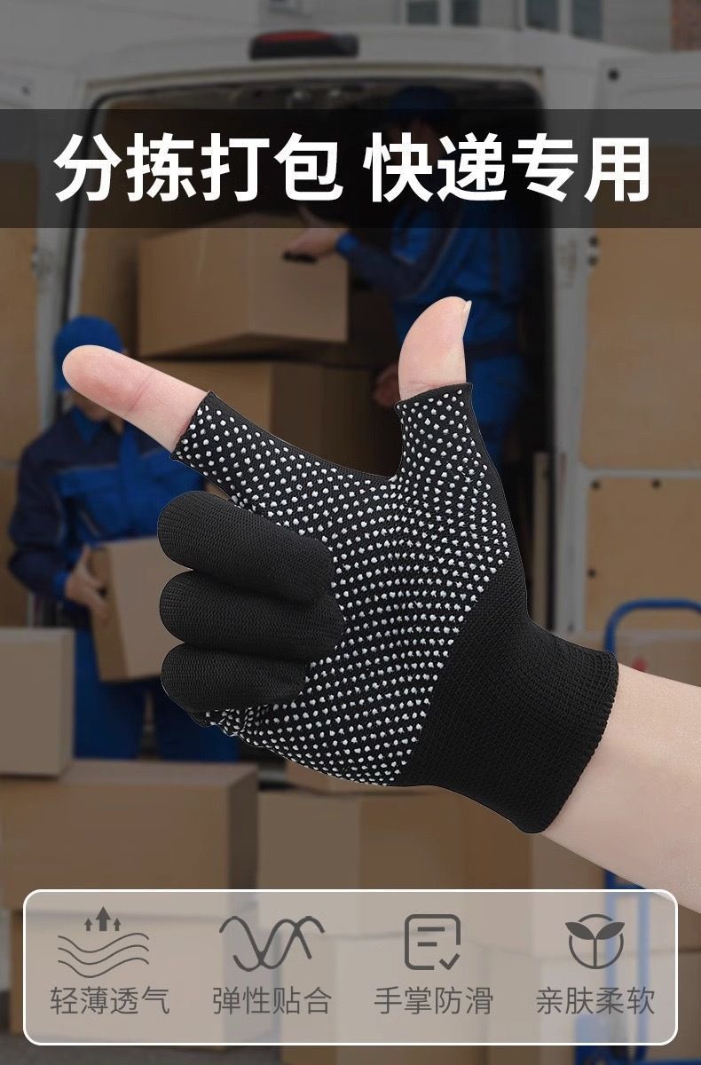 ac3ba107d924e930b9c2456a290705