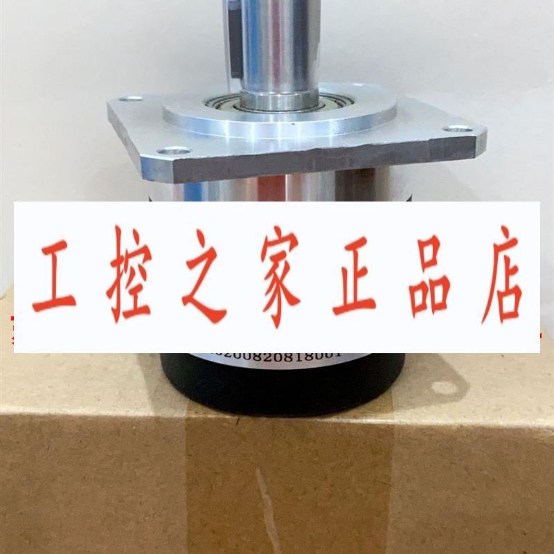 SZGLLF-1024-15V  ETF76-H 860034 600PPR9-26V F182048/886GA