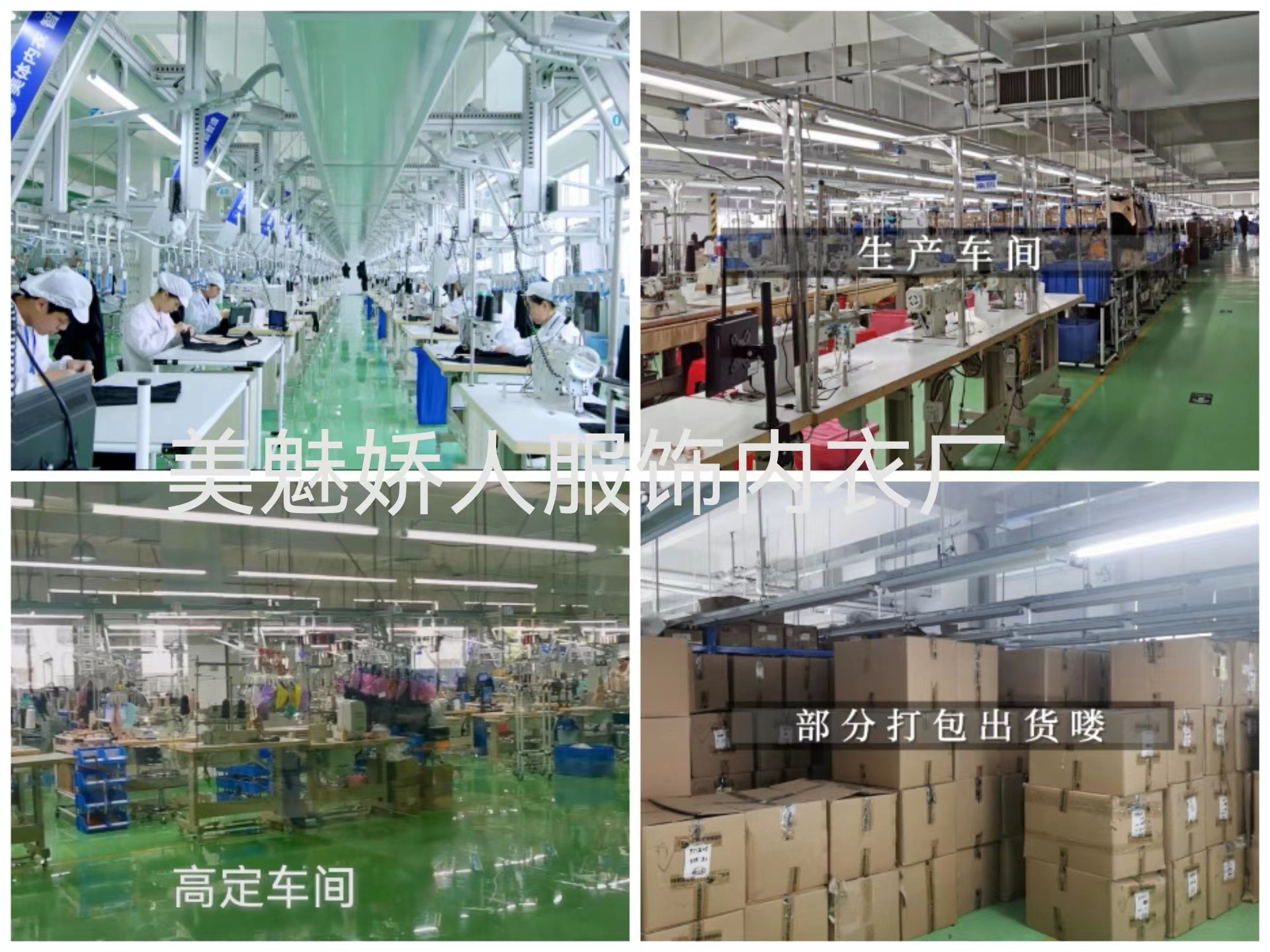 微信图片_20231119223059