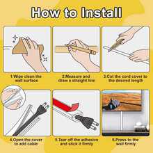 2�� �ɫ����ɫ ���|������ ܛ���� �����z��ճ���� �Ԓ��������