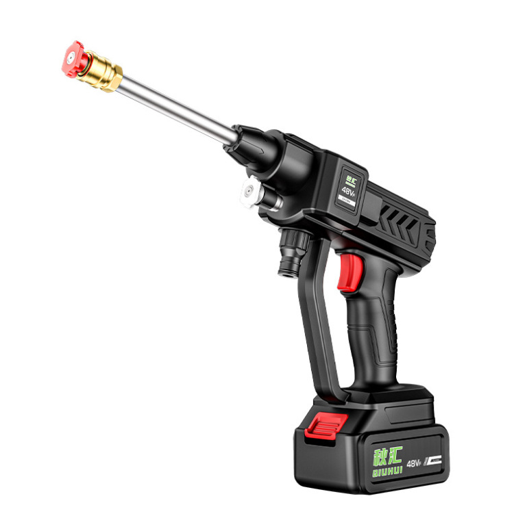 微信截图_20230419105016