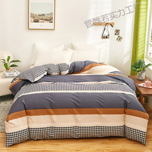 100ʽsކαinsLС¸ӿȫކpˌW